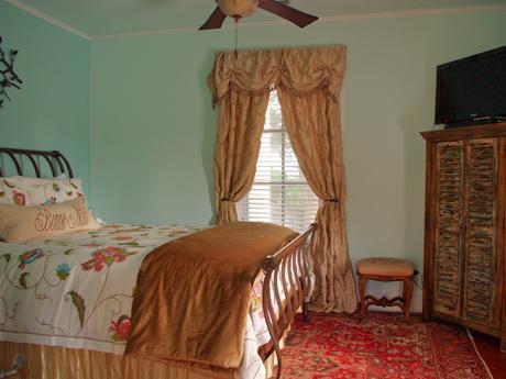 400 West High Inn Charlottesville Zewnętrze zdjęcie