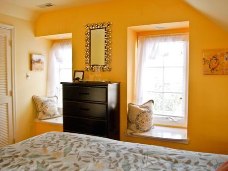 400 West High Inn Charlottesville Zewnętrze zdjęcie
