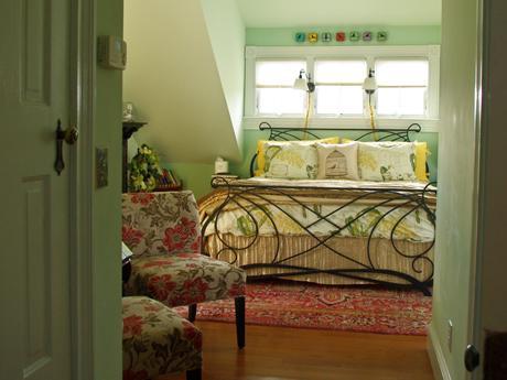 400 West High Inn Charlottesville Zewnętrze zdjęcie