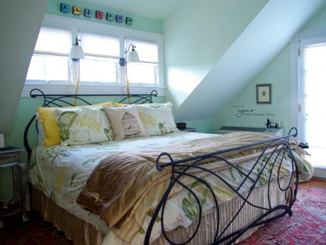 400 West High Inn Charlottesville Zewnętrze zdjęcie